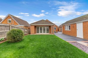 Photo 35- click for photo gallery